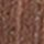 The Brow Pencil 1.7g